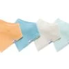 Bennie Bandana Bibs 2 Bennie Bandana Bibs -Baby Product Shop bennie bandana bibs copper pearl lil tulips 30680856494198