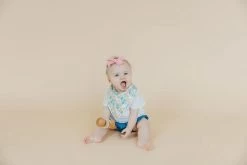 Birdie Bandana Bibs 10 Birdie Bandana Bibs -Baby Product Shop birdie bandana bibs copper pearl lil tulips 30662397132918