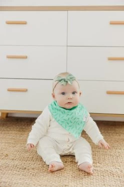Birdie Bandana Bibs 11 Birdie Bandana Bibs -Baby Product Shop birdie bandana bibs copper pearl lil tulips 30662400508022