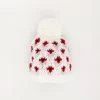 Bitty Blooms Holiday Knit Beanie Hat -Baby Product Shop bitty blooms holiday beanie hat due julaug 248237 5000x 4645d192 8bb1 4bf7 83b8 a4f7fc2a4408