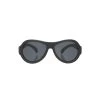 Black Ops Black Aviator Sunglasses -Baby Product Shop black ops black aviator sunglasses babiators lil tulips 28216765087862