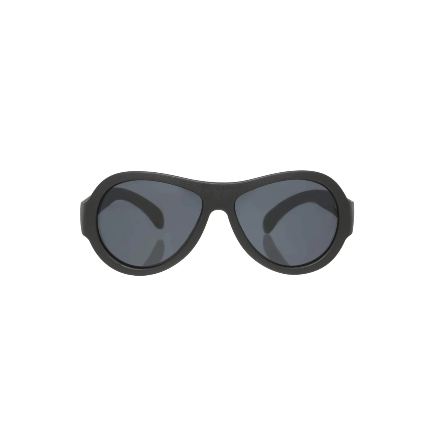 Black Ops Black Aviator Sunglasses 3 Black Ops Black Aviator Sunglasses