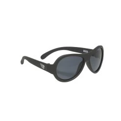 Black Ops Black Aviator Sunglasses 7 Black Ops Black Aviator Sunglasses -Baby Product Shop black ops black aviator sunglasses babiators lil tulips 28216765186166