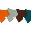 Blaze Bandana Bibs 1 Blaze Bandana Bibs -Baby Product Shop blaze bandana bibs copper pearl lil tulips 28530959188086
