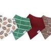 Blitz Bandana Bibs 1 Blitz Bandana Bibs -Baby Product Shop blitz bandana bibs copper pearl lil tulips 30857808576630