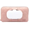 Blush Travel Wipes Case -Baby Product Shop blush travel wipes case itzy ritzy lil tulips 28714006806646