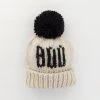 Boo Natural Knit Beanie Hat -Baby Product Shop boo natural hand knit beanie hat 396384 2000x d1c8a868 f7a2 487f ae1a 641dd11ca30b