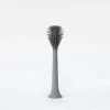 Ezpz Bottle Brush Gray -Baby Product Shop bottle brush gray ezpz ezpz lil tulips 29864349335670