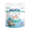 Bubble Podz Eucalyptus Ease Scented 24 Count 1 Bubble Podz Eucalyptus Ease Scented 24 Count -Baby Product Shop bubble podz eucalyptus ease scented 24 count trukid lil tulips 29932903825526