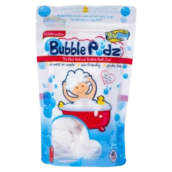 Bubble Podz Watermelon 24 Count