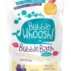 Bubble Whoosh Aquamarine -Baby Product Shop bubble whoosh aquamarine loot toy co lil tulips 29105277927542