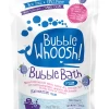 Bubble Whoosh Plum 2 Bubble Whoosh Plum -Baby Product Shop bubble whoosh plum loot toy co lil tulips 29105271832694