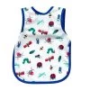 Bug World Bapron -Baby Product Shop bug world bapron bapronbaby bibs lil tulips 28359372111990