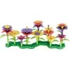Green Toys Build-a-Bouquet -Baby Product Shop build a bouquet green toys lil tulips 30089319776374