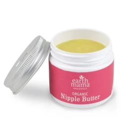 Organic Nipple Butter 10 Organic Nipple Butter -Baby Product Shop c18f4fb5c17f414fb0fec8e6f54585f2368c96a656d2cb27782a5d1916598aaa