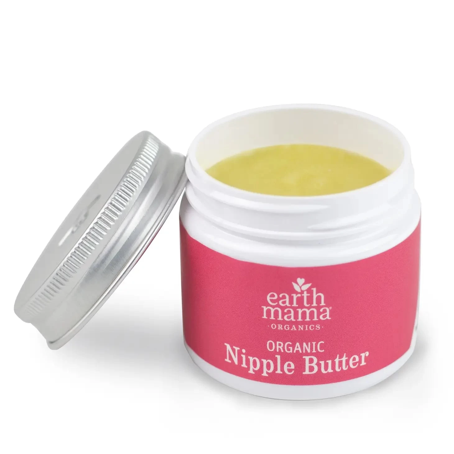 Organic Nipple Butter 6 Organic Nipple Butter - Image 4