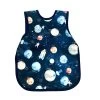 Outer Space Bapron -Baby Product Shop c2fe30b71d54bbe7399b5e754f28af9bd64cfe640f4ff182c745cdb548622fb6
