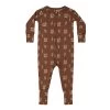 Cabin In Woods Zip Romper -Baby Product Shop cabin in woods zip romper brave little ones lil tulips 29981118824566
