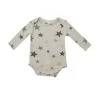 Camo Stars Lap Shoulder Bodysuit 2 Camo Stars Lap Shoulder Bodysuit -Baby Product Shop camo stars lap shoulder bodysuit angel dear lil tulips 28882118541430