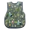Camping Bears Bapron -Baby Product Shop camping bears bapron bapronbaby bibs lil tulips 1567139463192