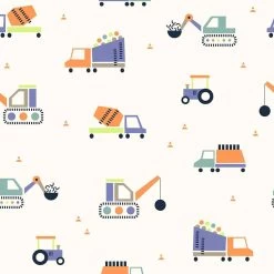 Can You Dig It Modal Magnetic Footie 7 Can You Dig It Modal Magnetic Footie -Baby Product Shop can you dig it modal magnetic footie magnetic me lil tulips 30813088088182