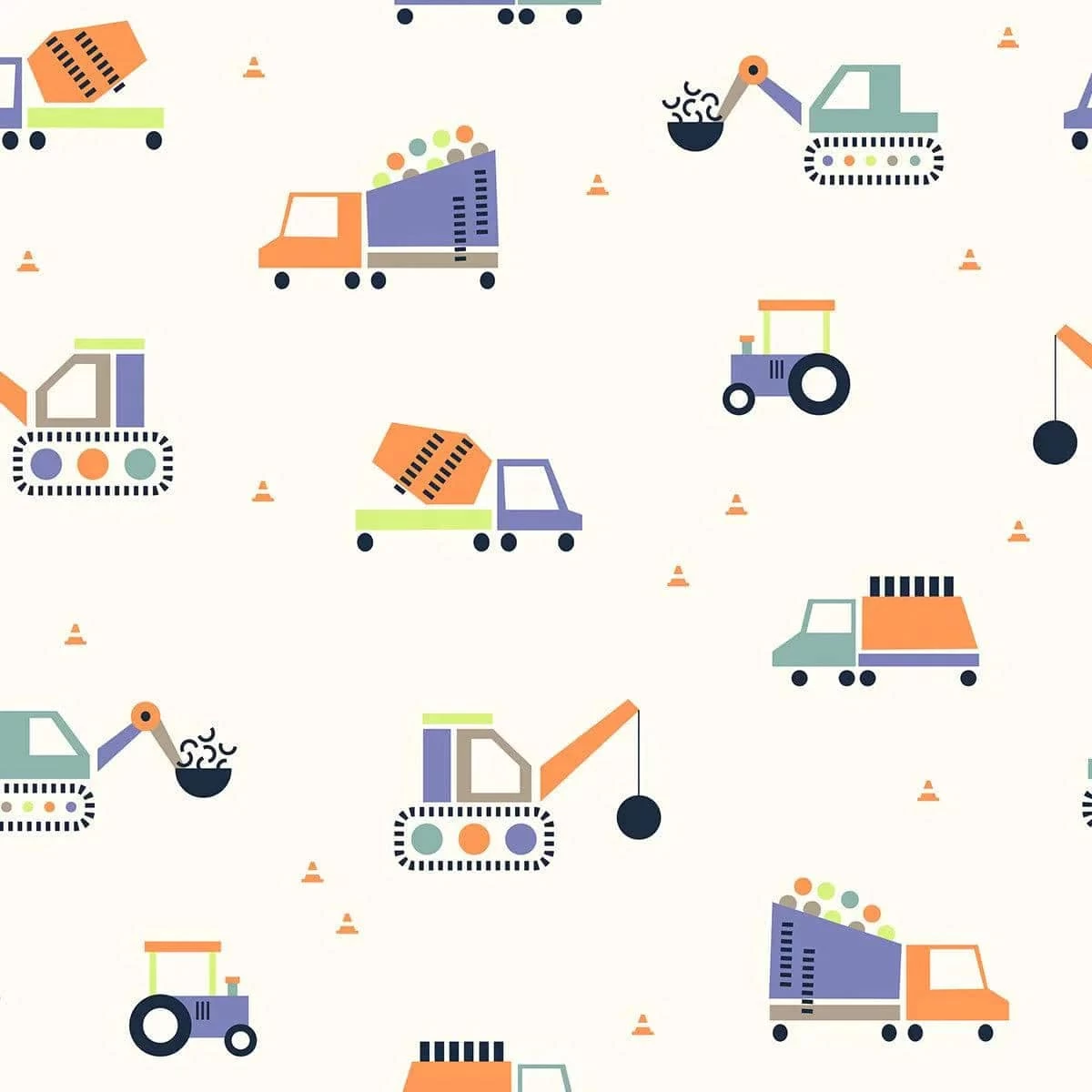 Can You Dig It Modal Magnetic Footie 5 Can You Dig It Modal Magnetic Footie - Image 3