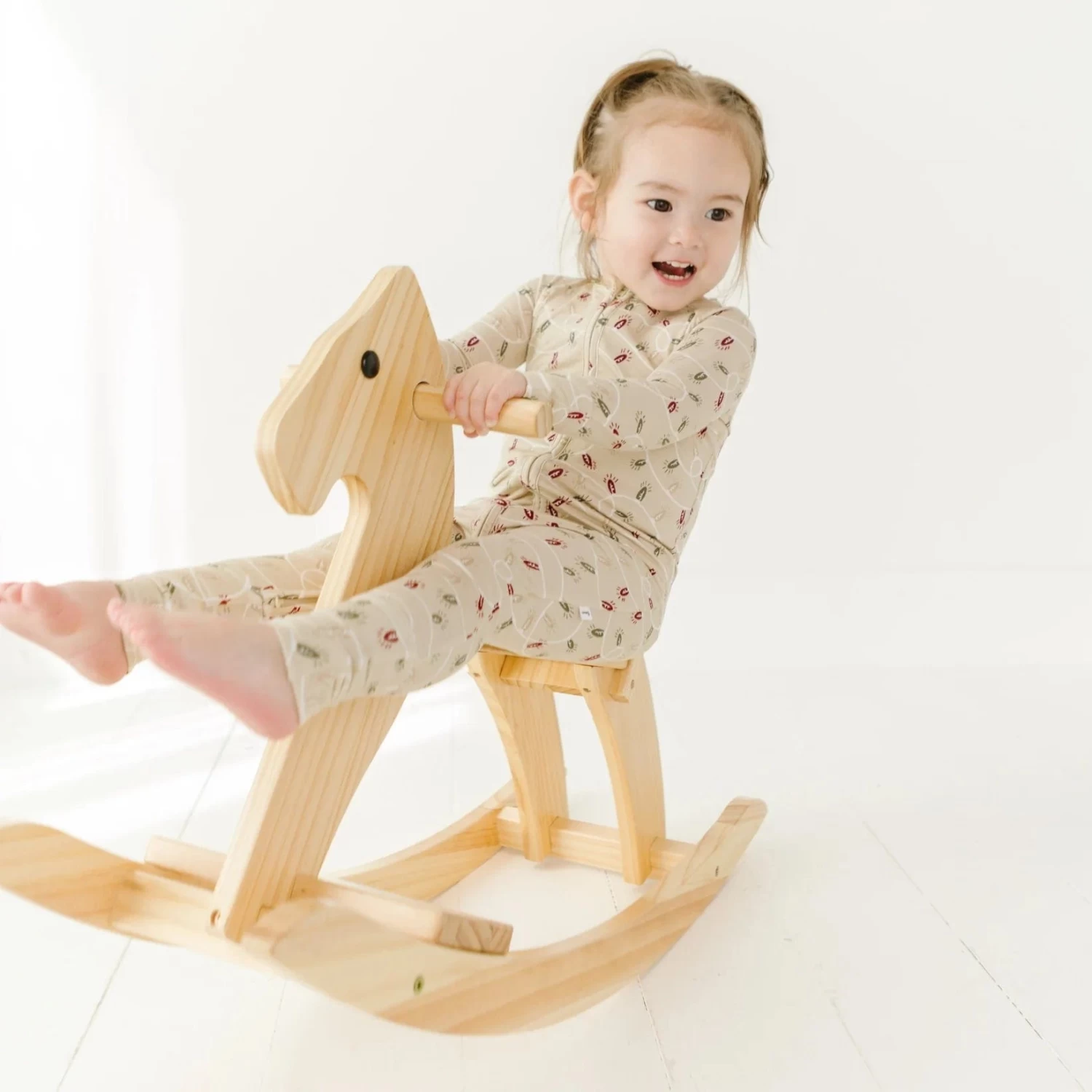 Christmas Lights Zip Romper 5 Christmas Lights Zip Romper - Image 3