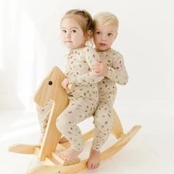 Christmas Lights Zip Romper 10 Christmas Lights Zip Romper -Baby Product Shop christmas lights zip romper brave little ones lil tulips 31064446304374