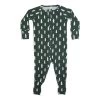 Christmas Trees Small Ribbed Zip Romper 2 Christmas Trees Small Ribbed Zip Romper -Baby Product Shop christmas trees small ribbed zip romper brave little ones lil tulips 30962587861110