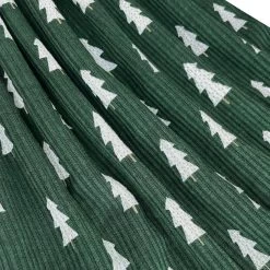 Christmas Trees Small Ribbed Zip Romper -Baby Product Shop christmas trees small ribbed zip romper brave little ones lil tulips 30962587992182