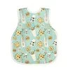 Cookies And Milk Bapron -Baby Product Shop cookies and milk bapron bapronbaby bibs lil tulips 5214487969910