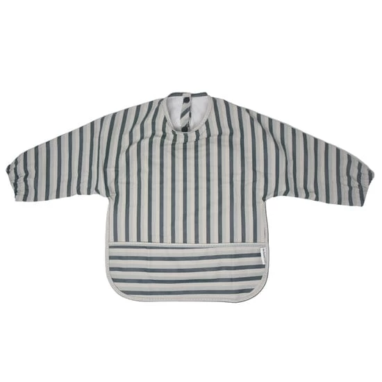 Coverall Bib - Grasshopper 3 Coverall Bib - Grasshopper