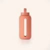 Day Bottle | The Hydration Tracking Water Bottle (27oz) - Clay -Baby Product Shop day bottle the hydration tracking water bottle 27oz clay bink water bottles lil tulips 29755812741238