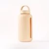 Day Bottle | The Hydration Tracking Water Bottle (27oz) - Cream -Baby Product Shop day bottle the hydration tracking water bottle 27oz cream bink water bottles lil tulips 30509994901622