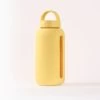 Day Bottle | The Hydration Tracking Water Bottle (27oz) - Lemon -Baby Product Shop day bottle the hydration tracking water bottle 27oz lemon bink water bottles lil tulips 30509994410102