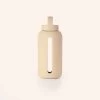 Day Bottle | The Hydration Tracking Water Bottle (27oz) - Sand -Baby Product Shop day bottle the hydration tracking water bottle 27oz sand bink water bottles lil tulips 29755819786358