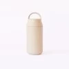 Day Tumbler (12oz) - Sand -Baby Product Shop day tumbler 12oz sand bink water bottles lil tulips 30994059034742