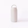 Day Tumbler (12oz) - Stone -Baby Product Shop day tumbler 12oz stone bink water bottles lil tulips 30994055397494