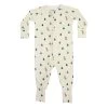 Deer Tree Farm Small Ribbed Zip Romper -Baby Product Shop deer tree farm small ribbed zip romper releasing nov 1st brave little ones lil tulips 30994167070838
