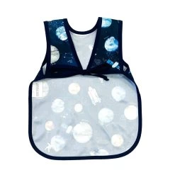 Outer Space Bapron -Baby Product Shop df446e154add358d013cca48baf7ece0ab8bfa774eb489c57b24eb4a91d86975