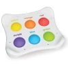 Fat Brain Toys Dimpl Duo -Baby Product Shop dimpl duo fat brain toys lil tulips 6300589195382