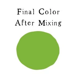 Dino Dough Large Scoop Play Dough -Baby Product Shop dino dough large scoop land of dough lil tulips 29219743170678