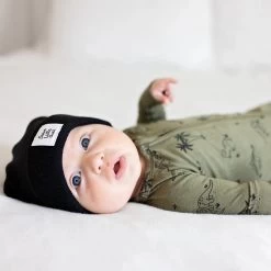 Dinosaurs Zip Romper -Baby Product Shop dinosaurs zip romper brave little ones lil tulips 29981150707830