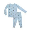 Dogs Two-Piece Set -Baby Product Shop dogs two piece set brave little ones lil tulips 30893675380854