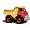 Green Toys Dump Truck