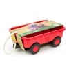 Green Toys Elmo's Wagon 1 Green Toys Elmo's Wagon -Baby Product Shop elmo s wagon green toys lil tulips 30089360834678