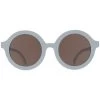 Euro Round Into The Mist Kids Sunglasses With Amber Lens -Baby Product Shop euro round into the mist kids sunglasses with amber lens babiators lil tulips 29534226940022