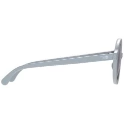 Euro Round Into The Mist Kids Sunglasses With Amber Lens 9 Euro Round Into The Mist Kids Sunglasses With Amber Lens -Baby Product Shop euro round into the mist kids sunglasses with amber lens babiators lil tulips 29534227005558