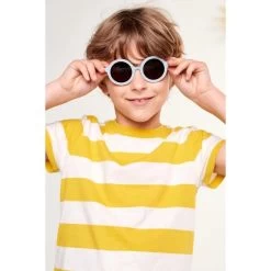 Euro Round Into The Mist Kids Sunglasses With Amber Lens 11 Euro Round Into The Mist Kids Sunglasses With Amber Lens -Baby Product Shop euro round into the mist kids sunglasses with amber lens babiators lil tulips 29534227398774
