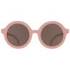 Euro Round Peachy Keen Sunglasses With Amber Lens 1 Euro Round Peachy Keen Sunglasses With Amber Lens -Baby Product Shop euro round peachy keen sunglasses with amber lens babiators lil tulips 29534229758070